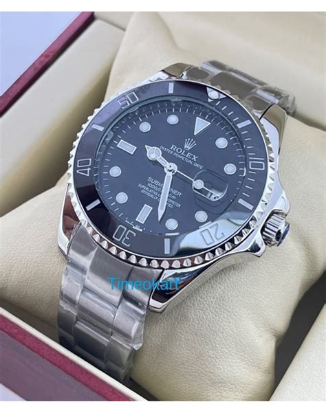 rolex copy watch price in sri lanka|rolex watches for sale.